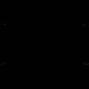 International Neuroscience Institute