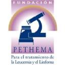 Fundación Pethema