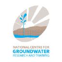 National Centre for Groundwater Research and Training