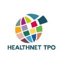 HealthNet TPO