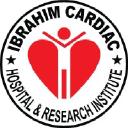 Ibrahim Cardiac Hospital & Research Institute
