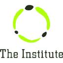 Basil Hetzel Institute