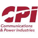 Communications & Power Industries (United States)