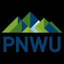 Pacific Northwest University of Health Sciences