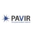 Palo Alto Veterans Institute for Research