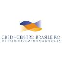 Centro Brasileiro de Estudos em Dermatologia