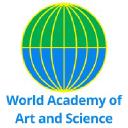 World Academy of Art and Science