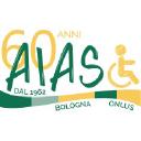 AIAS Bologna