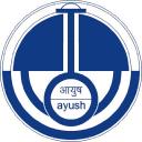 Central Council for Research in Ayurvedic Science