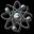 Institute for Particle and Nuclear Physics