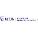 K.S. Hegde Hospital
