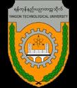 Yangon Technological University