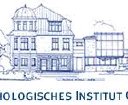 Institute of Pathology Celle
