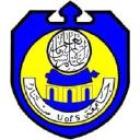 Sinnar University