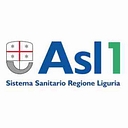 Ospedale di Sanremo