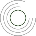 Retriev Technologies (United States)