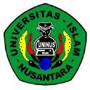 Universitas Islam Nusantara