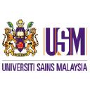 Hospital Universiti Sains Malaysia