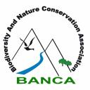 Biodiversity and Nature Conservation Association