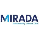 Mirada Medical (United Kingdom)