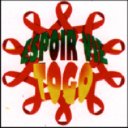 Espoir Vie-Togo