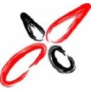 ASKA Pharmaceutical (Japan)