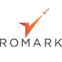 Romark (United States)