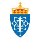 Norwegian Defence Research Establishment