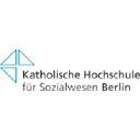 Catholic University of Applied Social Sciences