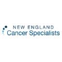 New England Cancer Specialists