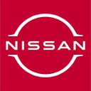 Nissan (United Kingdom)