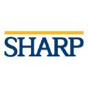 Sharp Rees-Stealy Medical Group