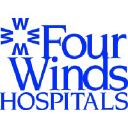 Four Winds Hospital