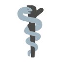 Szpital im Tadeusza Marciniaka