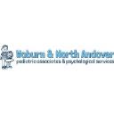 Woburn & North Andover Pediatric Associates