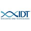 Integrated DNA Technologies (United States)