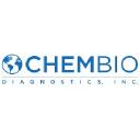 Chembio (United States)