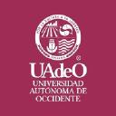 Universidad de Occidente