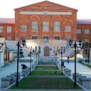 Artsakh State University
