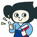 Otemon Gakuin University