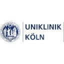 Klinik und Poliklinik für Hals-, Nasen-, Ohrenheilkunde