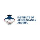 Institute of Accountancy Arusha