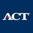 ACT Foundation