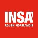 Laboratoire de Mathématiques de l'INSA de Rouen