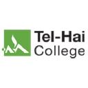 Tel Hai Academic College