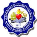La Consolacion University Philippines
