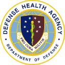 Armed Forces Health Surveillance Center