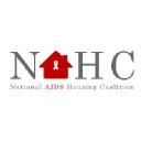 National AIDS Housing Coalition