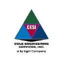 Cole Engineering Services (United States)