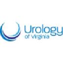 Urology of Virginia